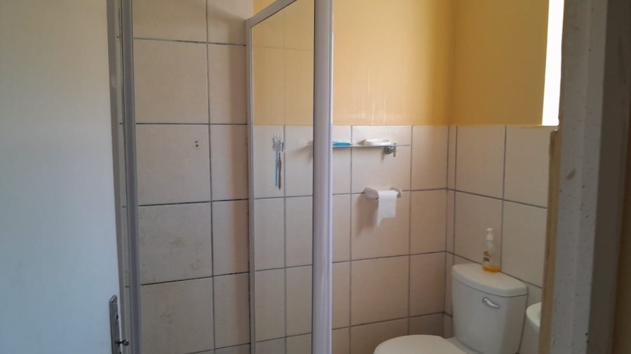 3 Bedroom Property for Sale in Haven Hills Eastern Cape